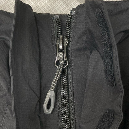 MAMMUT マムート 1010-25332 ブラック MICROLAYER Jacket マイクロレイヤー ジャケット ジャケット