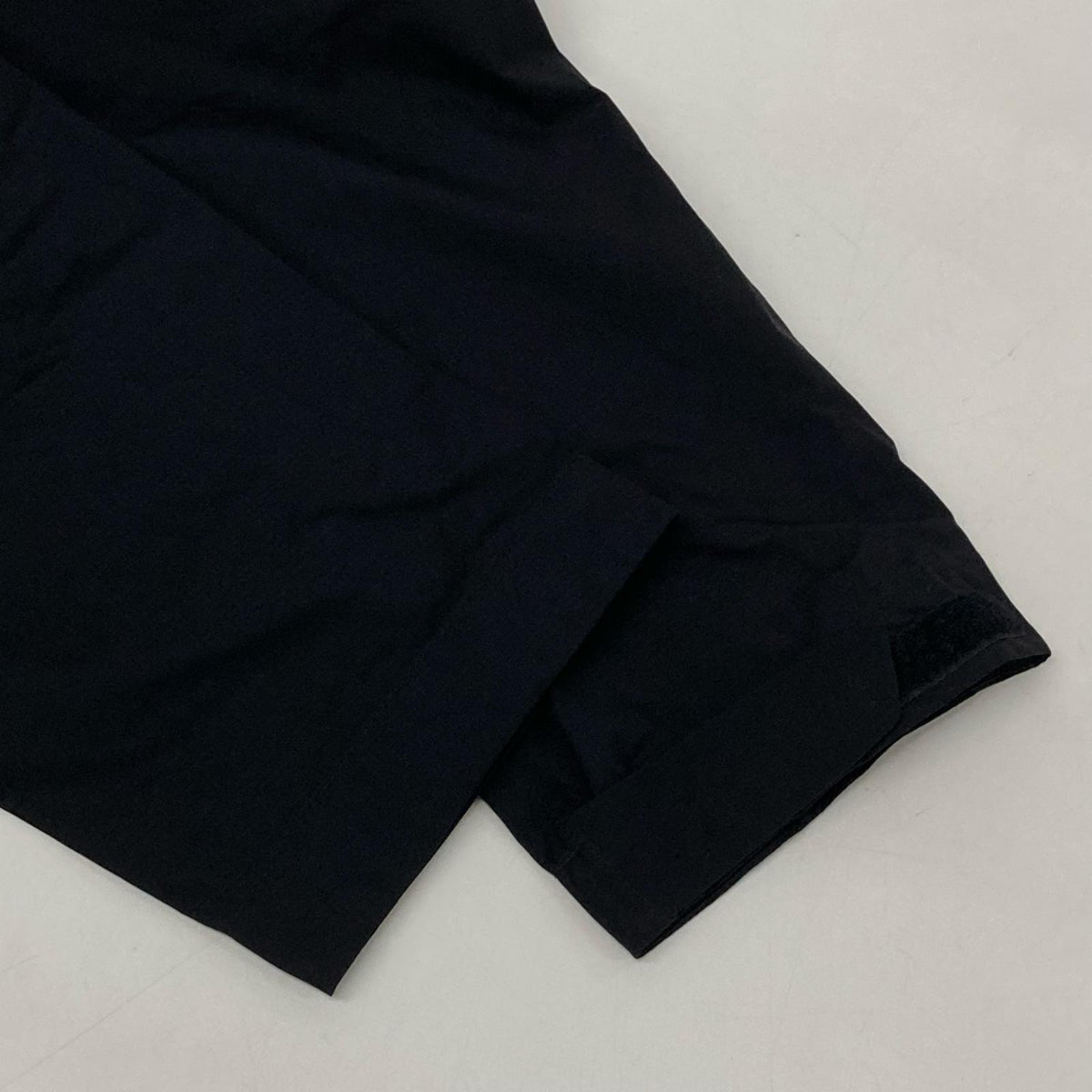 MAMMUT マムート 1010-25332 ブラック MICROLAYER Jacket マイクロレイヤー ジャケット ジャケット