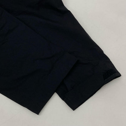 MAMMUT マムート 1010-25332 ブラック MICROLAYER Jacket マイクロレイヤー ジャケット ジャケット
