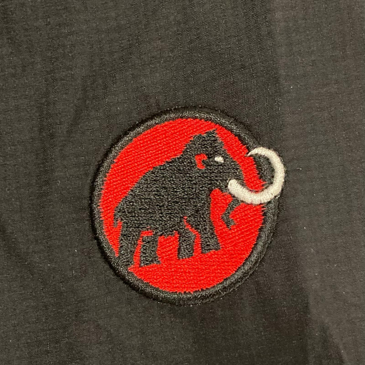 MAMMUT マムート 1010-25332 ブラック MICROLAYER Jacket マイクロレイヤー ジャケット ジャケット