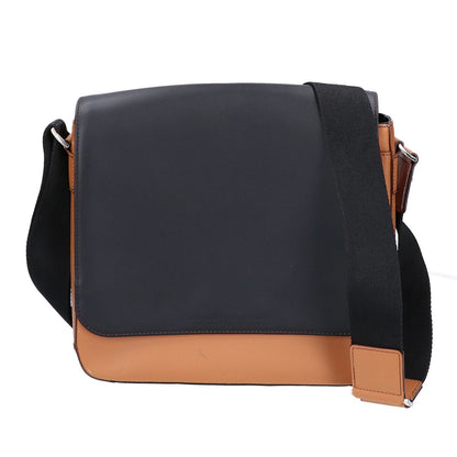 COCOMEISTER ココマイスター City Light Free Shoulder シティライト フリー ショルダーバッグ