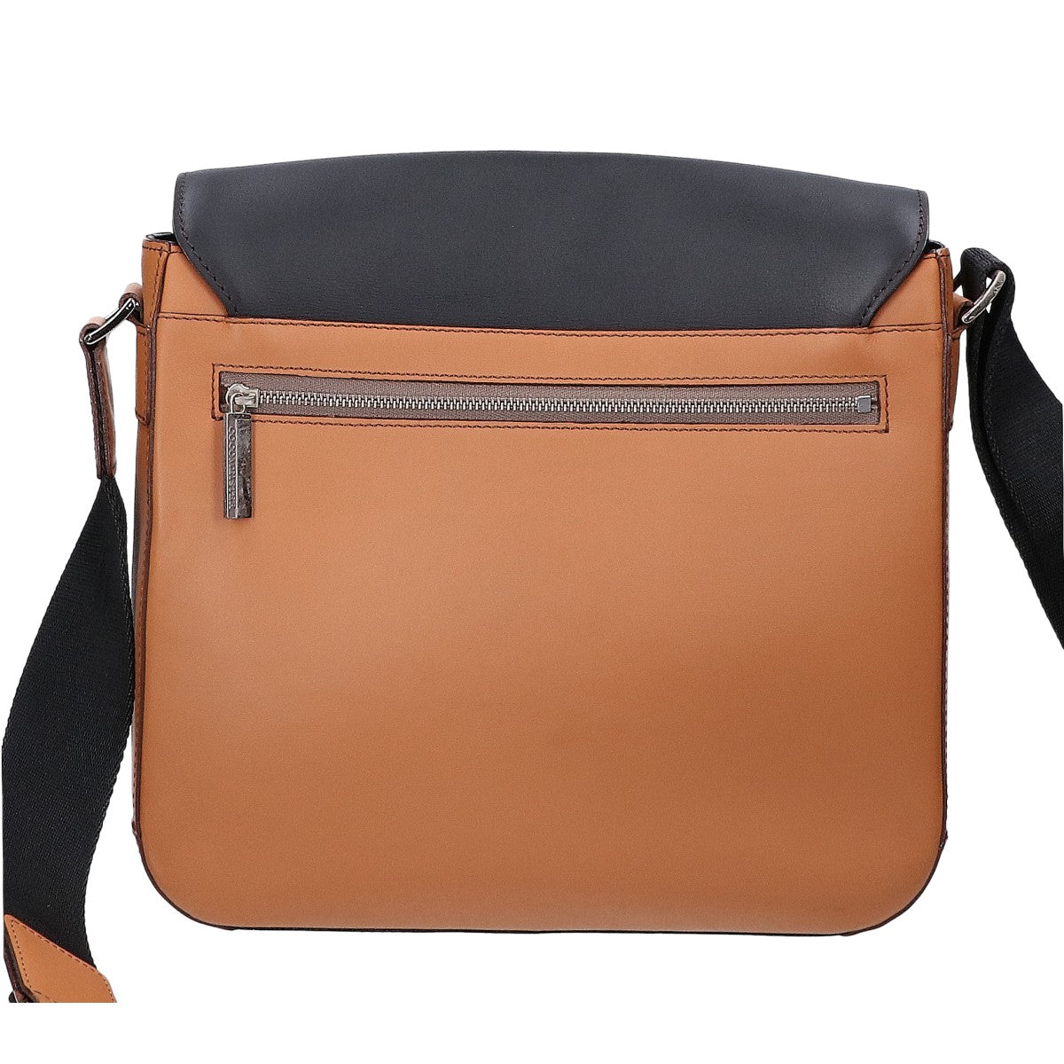 COCOMEISTER ココマイスター City Light Free Shoulder シティライト フリー ショルダーバッグ