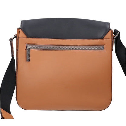 COCOMEISTER ココマイスター City Light Free Shoulder シティライト フリー ショルダーバッグ