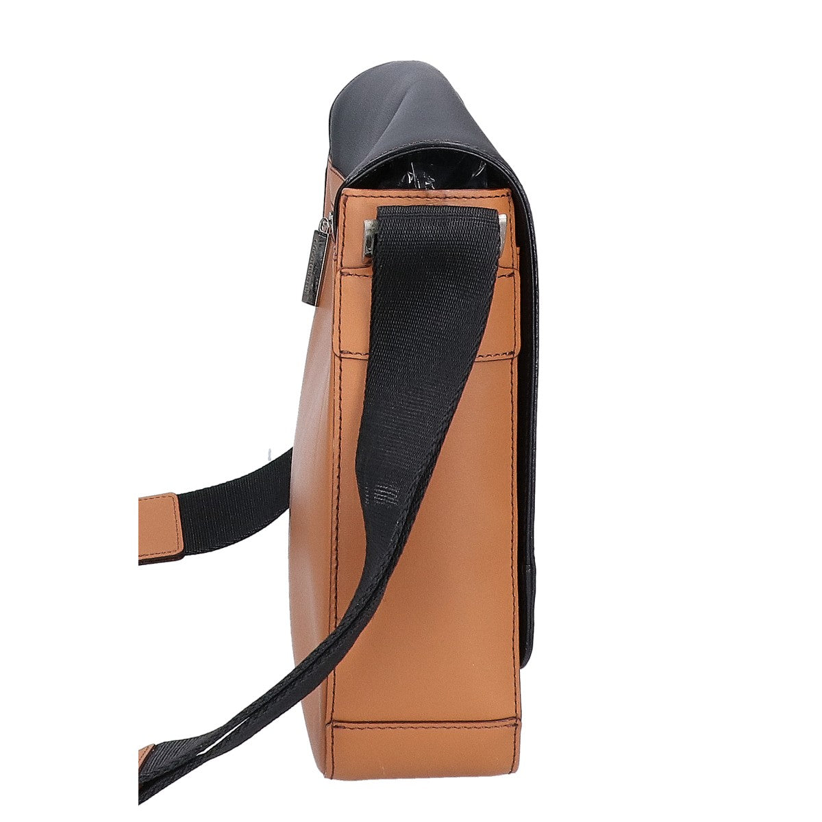 COCOMEISTER ココマイスター City Light Free Shoulder シティライト フリー ショルダーバッグ