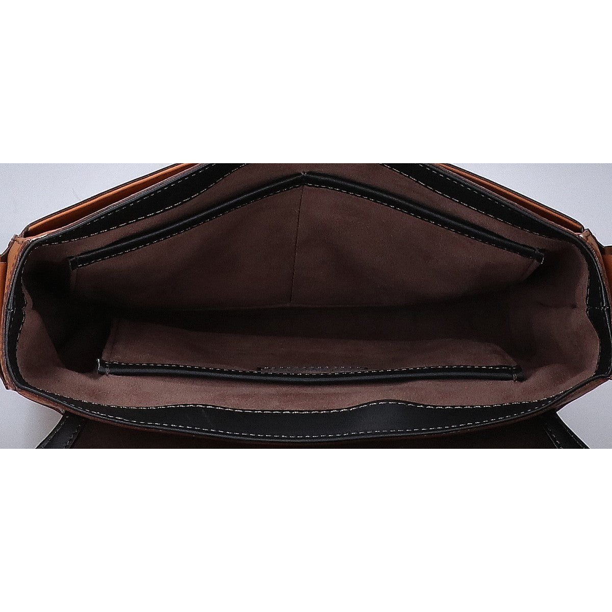 COCOMEISTER ココマイスター City Light Free Shoulder シティライト フリー ショルダーバッグ