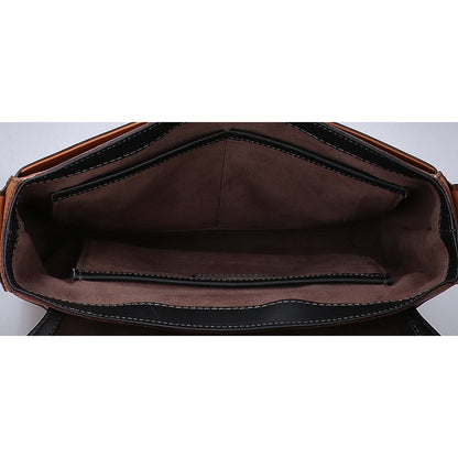 COCOMEISTER ココマイスター City Light Free Shoulder シティライト フリー ショルダーバッグ