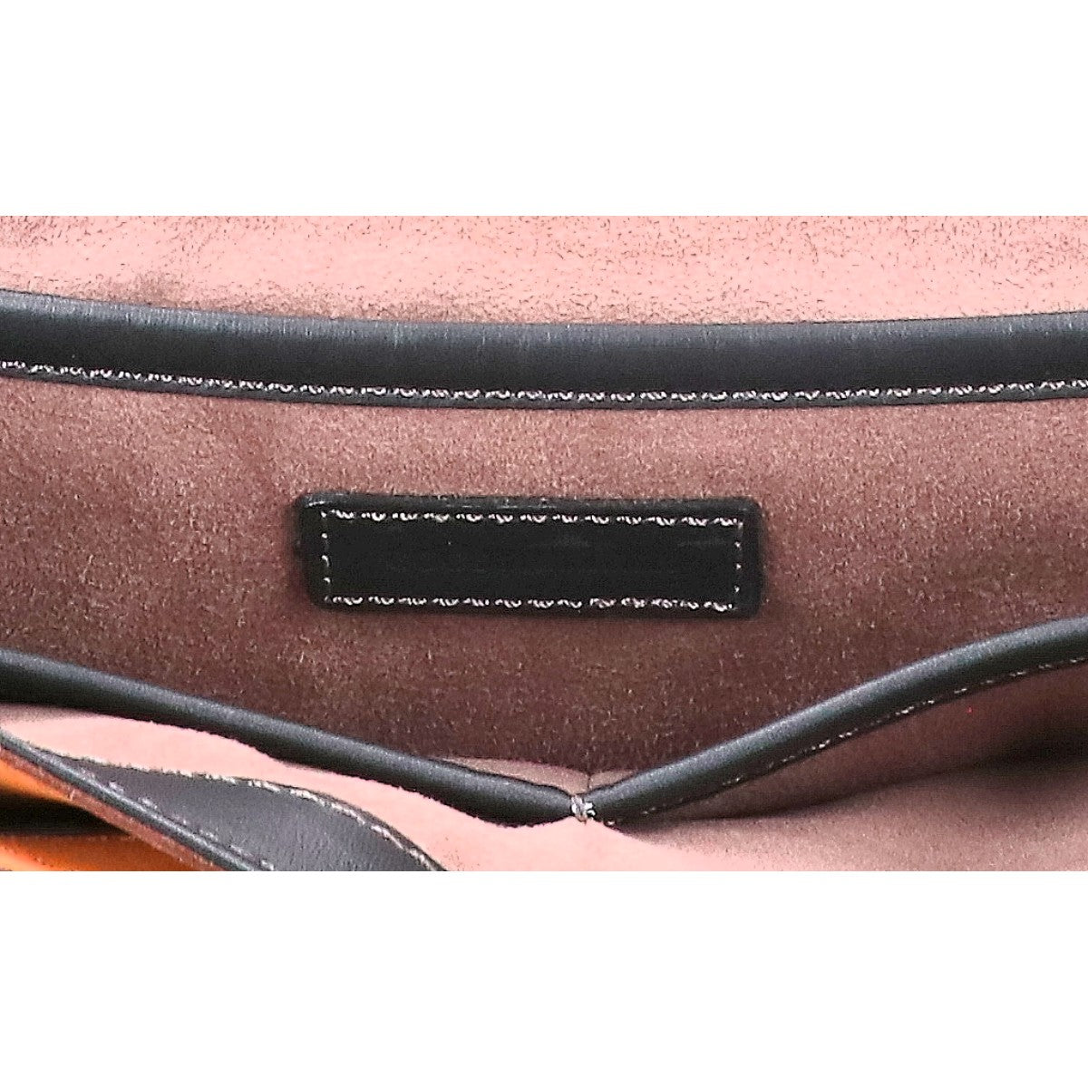 COCOMEISTER ココマイスター City Light Free Shoulder シティライト フリー ショルダーバッグ