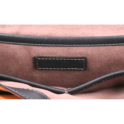 COCOMEISTER ココマイスター City Light Free Shoulder シティライト フリー ショルダーバッグ