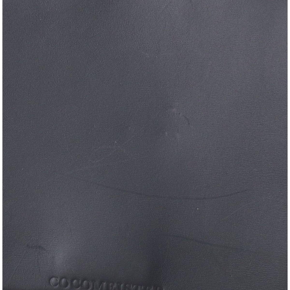 COCOMEISTER ココマイスター City Light Free Shoulder シティライト フリー ショルダーバッグ