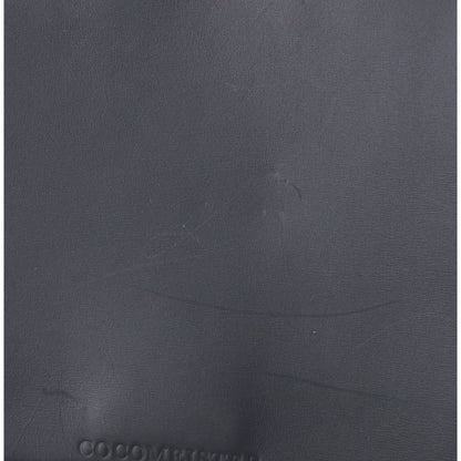 COCOMEISTER ココマイスター City Light Free Shoulder シティライト フリー ショルダーバッグ
