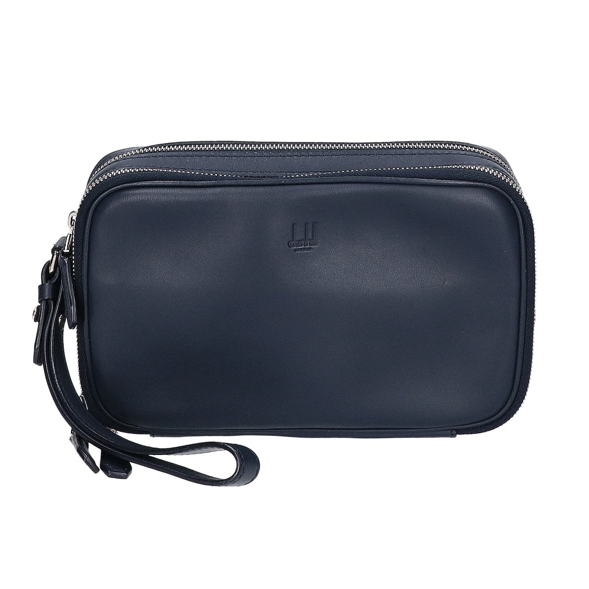 dunhill/ALFREDDUNHILL ダンヒル ハムステッド ポシェット セカンドバッグ クラッチバッグ セカンドバッグ クラッチバッグ