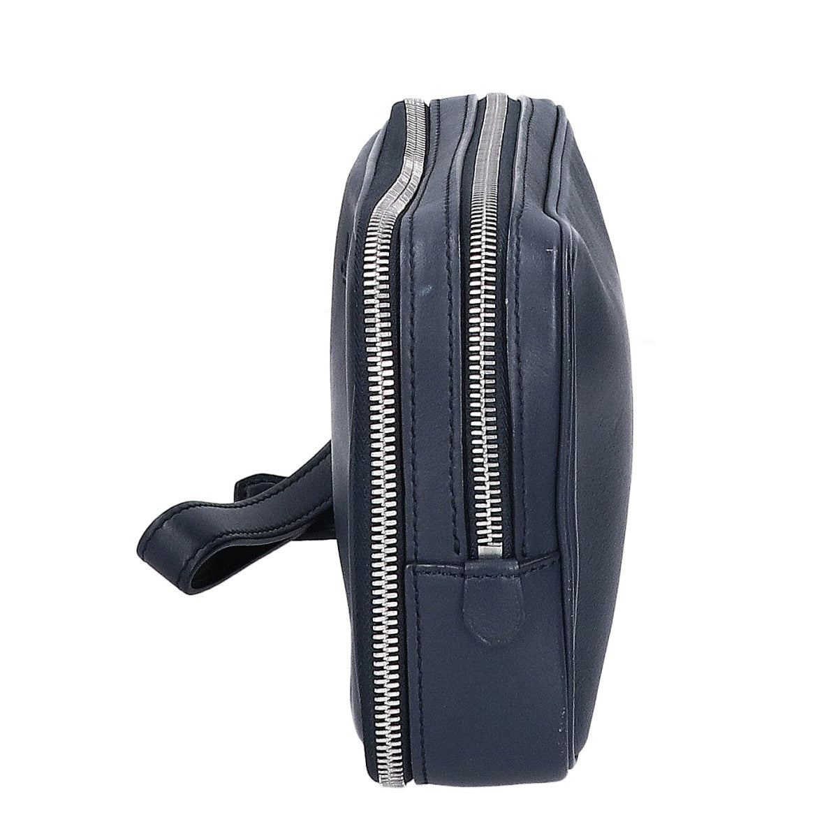 dunhill/ALFREDDUNHILL ダンヒル ハムステッド ポシェット セカンドバッグ クラッチバッグ セカンドバッグ クラッチバッグ