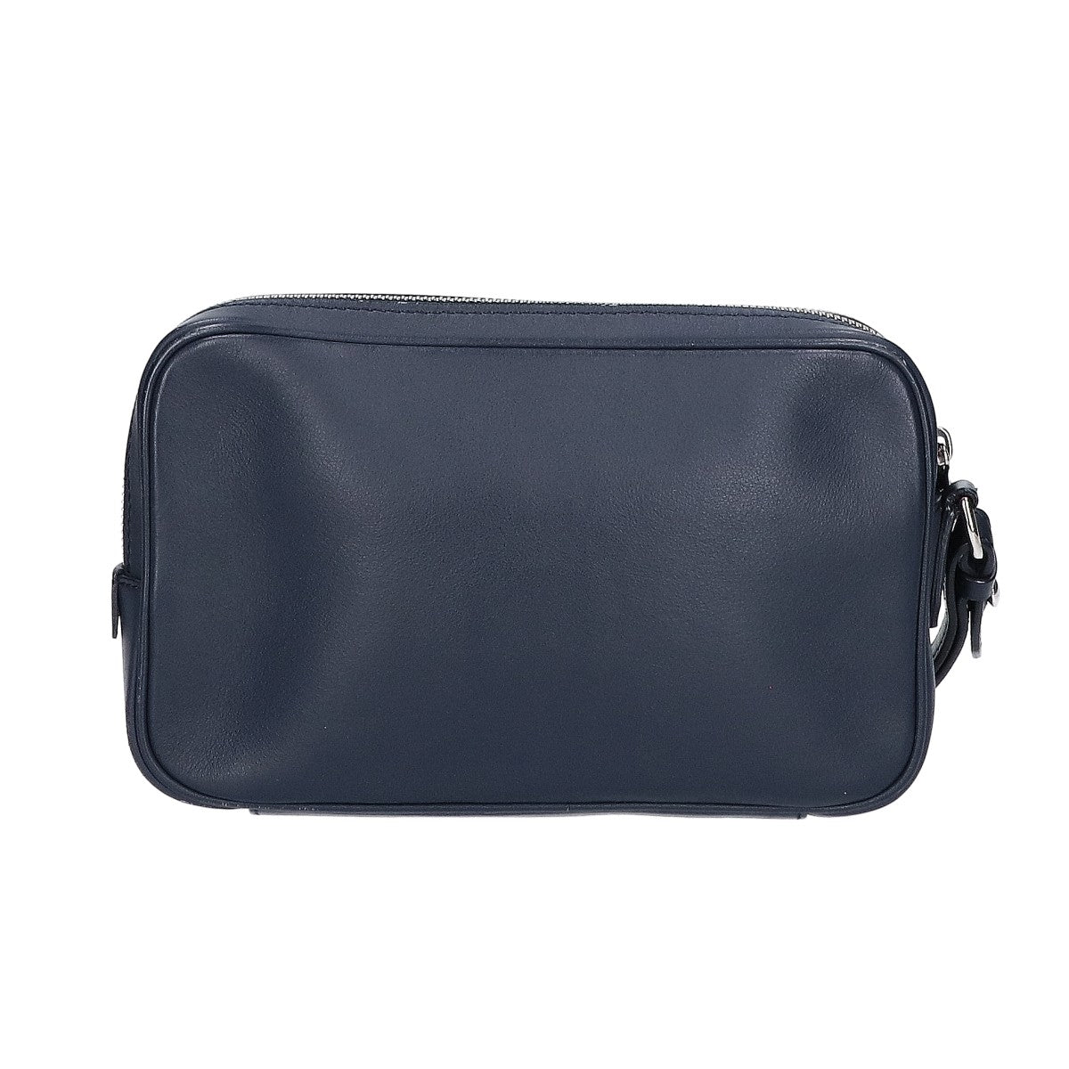 dunhill/ALFREDDUNHILL ダンヒル ハムステッド ポシェット セカンドバッグ クラッチバッグ セカンドバッグ クラッチバッグ