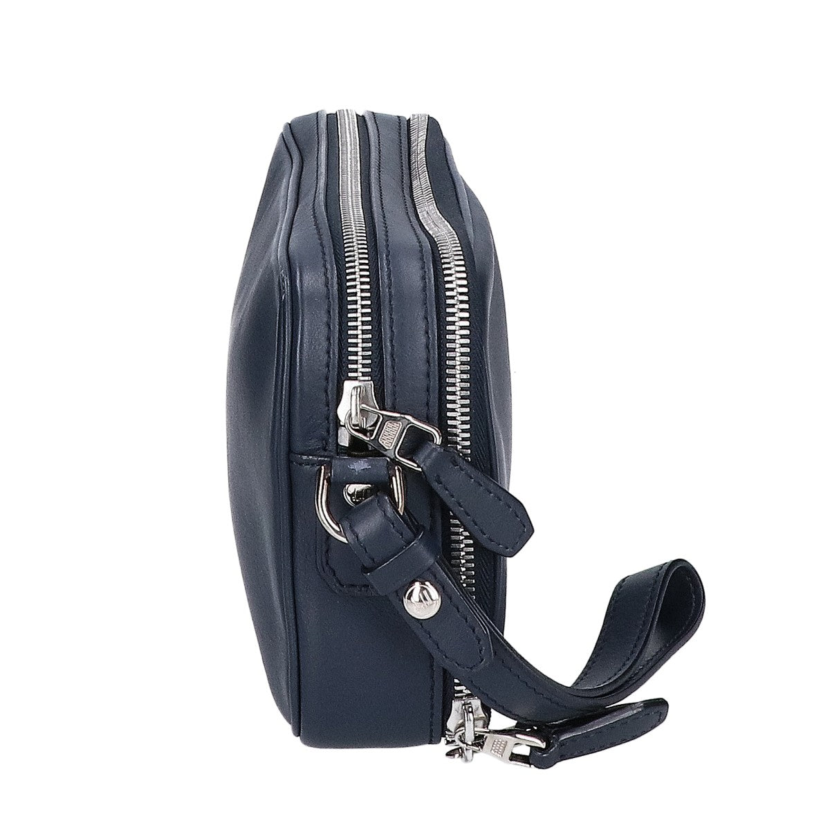 dunhill/ALFREDDUNHILL ダンヒル ハムステッド ポシェット セカンドバッグ クラッチバッグ セカンドバッグ クラッチバッグ