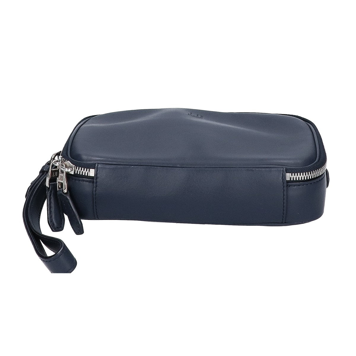 dunhill/ALFREDDUNHILL ダンヒル ハムステッド ポシェット セカンドバッグ クラッチバッグ セカンドバッグ クラッチバッグ