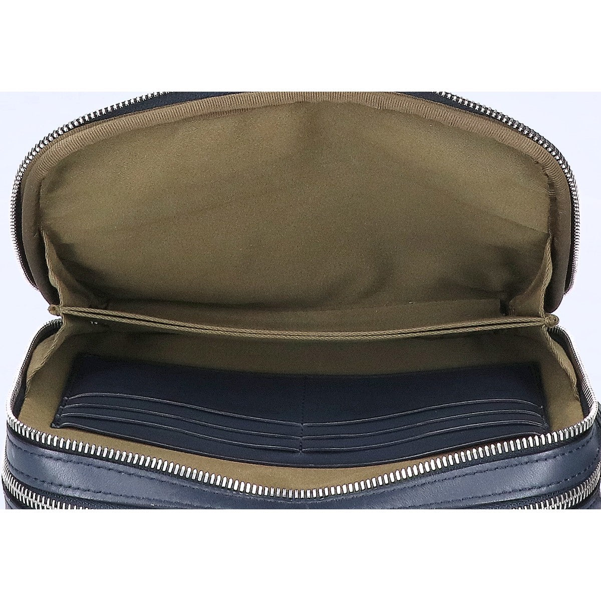 dunhill/ALFREDDUNHILL ダンヒル ハムステッド ポシェット セカンドバッグ クラッチバッグ セカンドバッグ クラッチバッグ