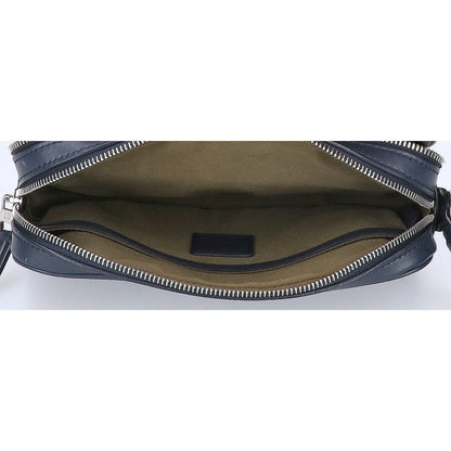 dunhill/ALFREDDUNHILL ダンヒル ハムステッド ポシェット セカンドバッグ クラッチバッグ セカンドバッグ クラッチバッグ