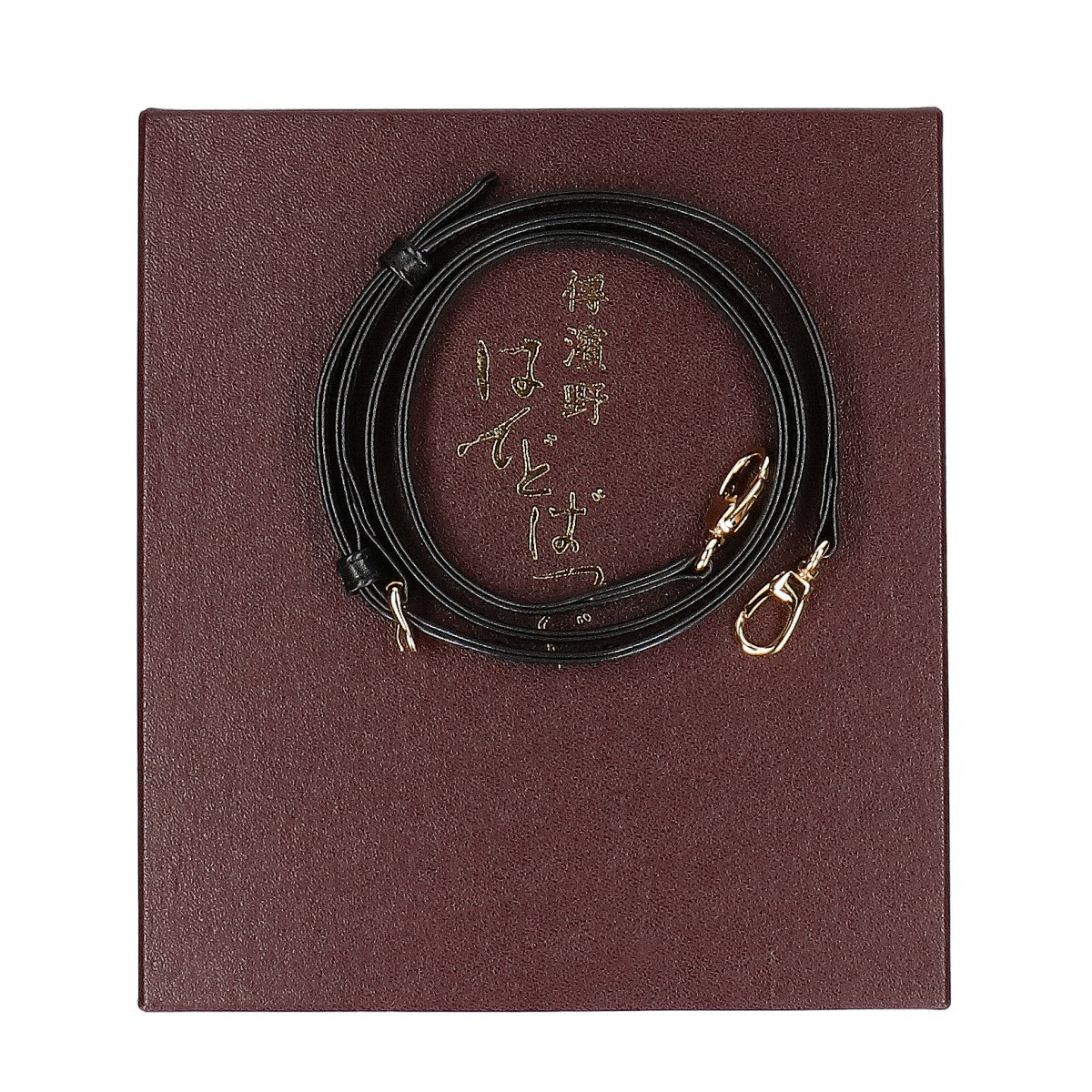 DEN HAMANO 傳濱野 【美品】369-298-02 Alicia Midget アリシア ミゼット 2WAY ワンハンドル ハンドバッグ