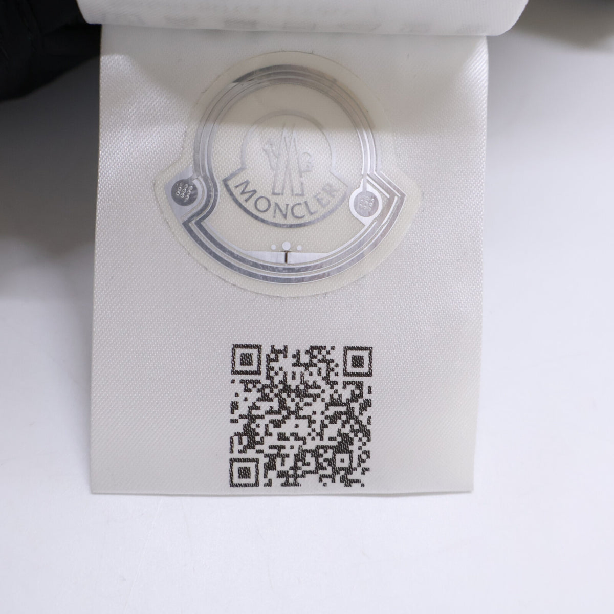 MONCLER モンクレール 美品 ERABLE/エラブル ナイロン ロゴ総柄 W-ZIP リバーシブル フーデッド ダウンジャケット ジャケット