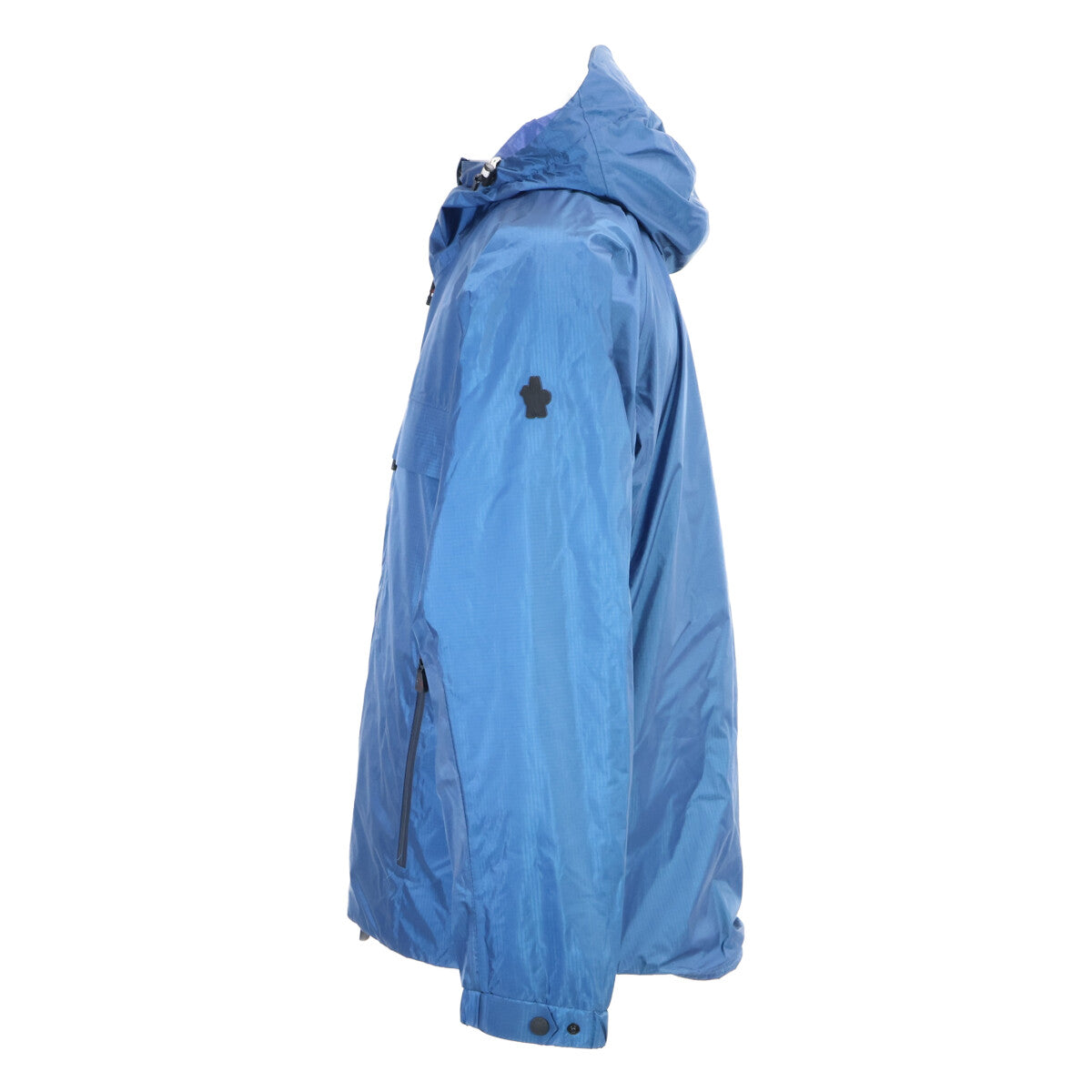 MONCLER モンクレール GRENOBLE グルノーブル【美品/23年製】THURN フーディ ダウンジャケット ジャケット