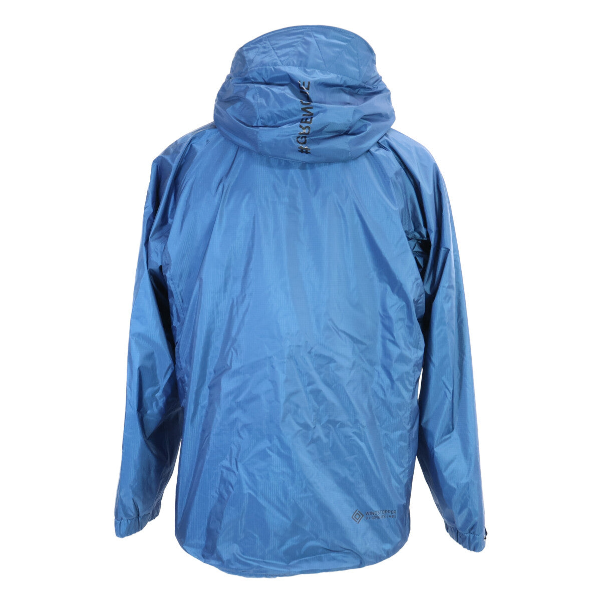 MONCLER モンクレール GRENOBLE グルノーブル【美品/23年製】THURN フーディ ダウンジャケット ジャケット