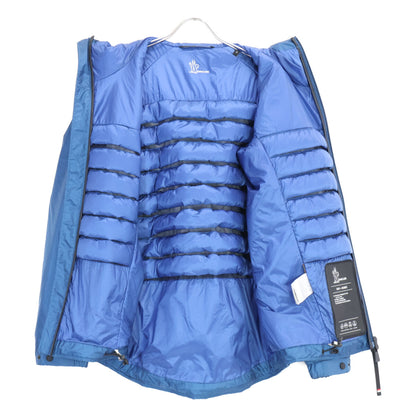 MONCLER モンクレール GRENOBLE グルノーブル【美品/23年製】THURN フーディ ダウンジャケット ジャケット
