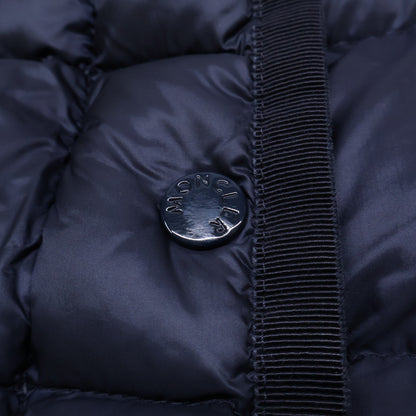 MONCLER モンクレール HERMINE エルミンヌ フード付ダウン コート