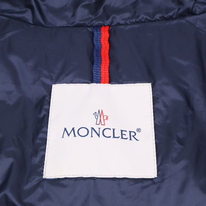 MONCLER モンクレール HERMINE エルミンヌ フード付ダウン コート