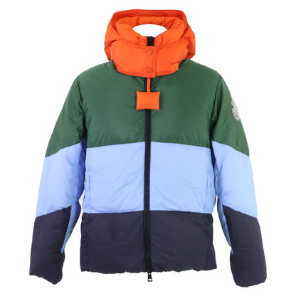 MONCLER モンクレール GENIUS 1 ジーニアス1 x JW ANDERSON BICKLING ビックリング フード付ダウンジャケット ジャケット