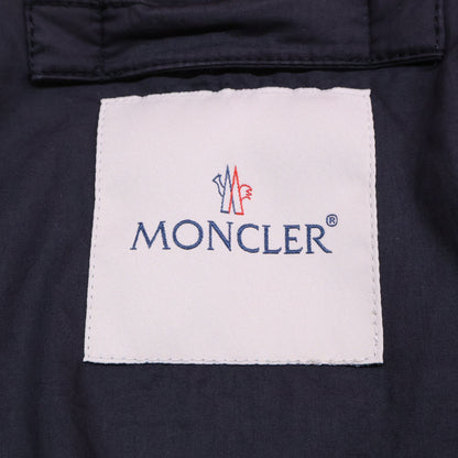 MONCLER モンクレール GENIUS 1 ジーニアス1 x JW ANDERSON BICKLING ビックリング フード付ダウンジャケット ジャケット