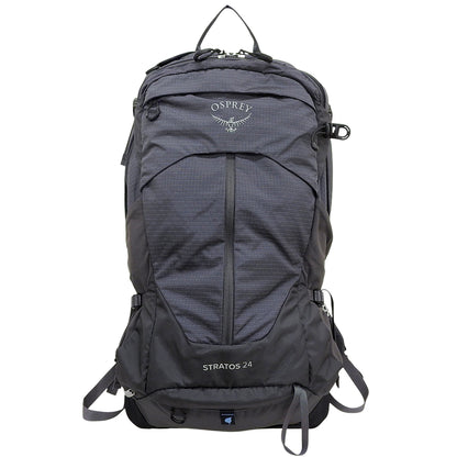 OSPREY オスプレー STRATOS26 ストラトス26 バックパック リュック・デイパック メンズ グレー