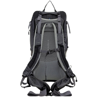 OSPREY オスプレー STRATOS26 ストラトス26 バックパック リュック・デイパック メンズ グレー