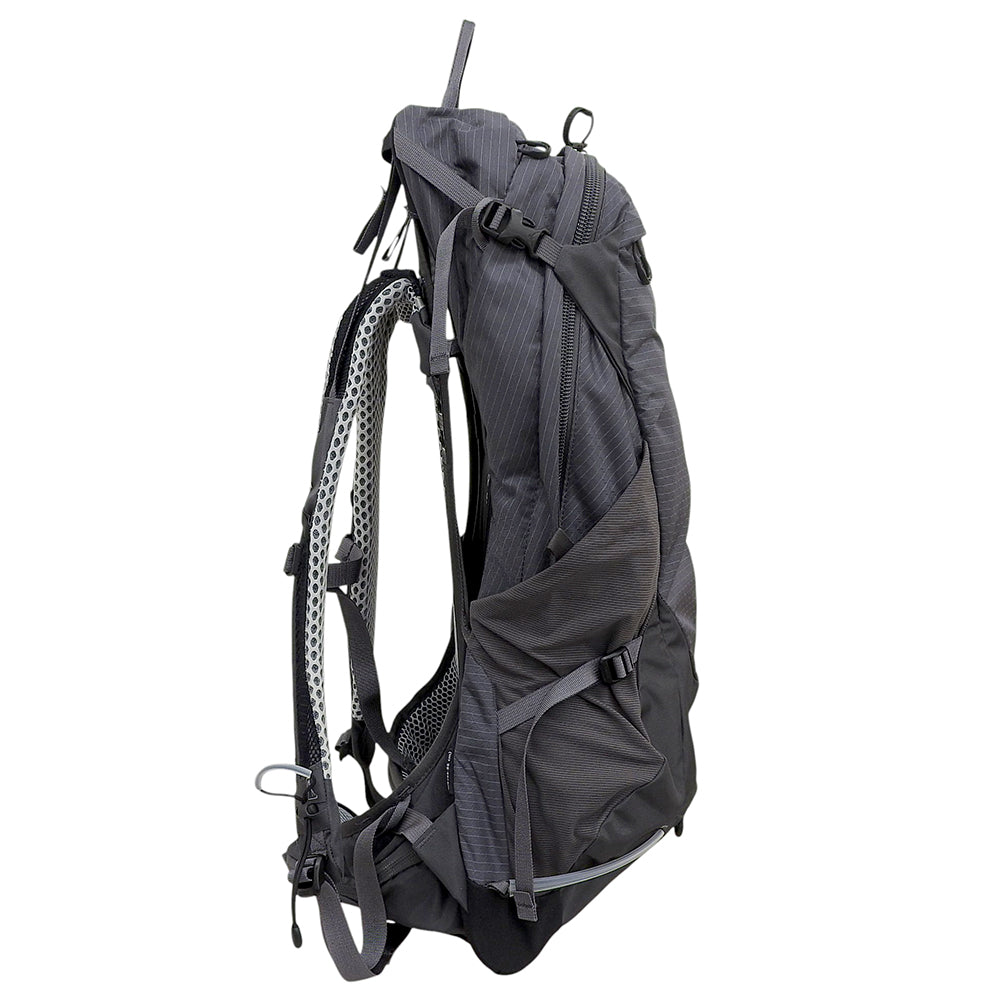 OSPREY オスプレー STRATOS26 ストラトス26 バックパック リュック・デイパック メンズ グレー