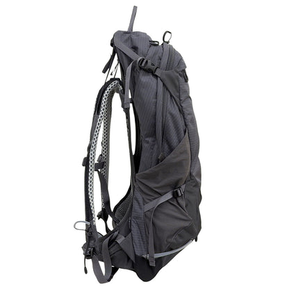 OSPREY オスプレー STRATOS26 ストラトス26 バックパック リュック・デイパック メンズ グレー