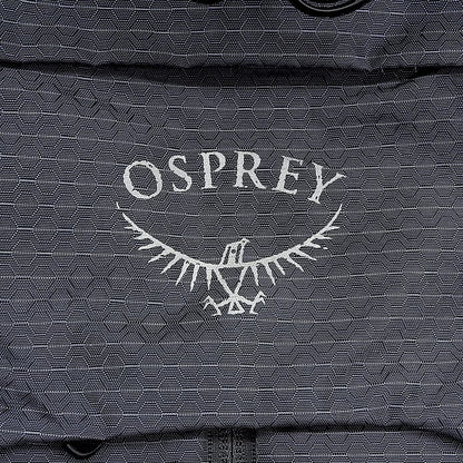OSPREY オスプレー STRATOS26 ストラトス26 バックパック リュック・デイパック メンズ グレー