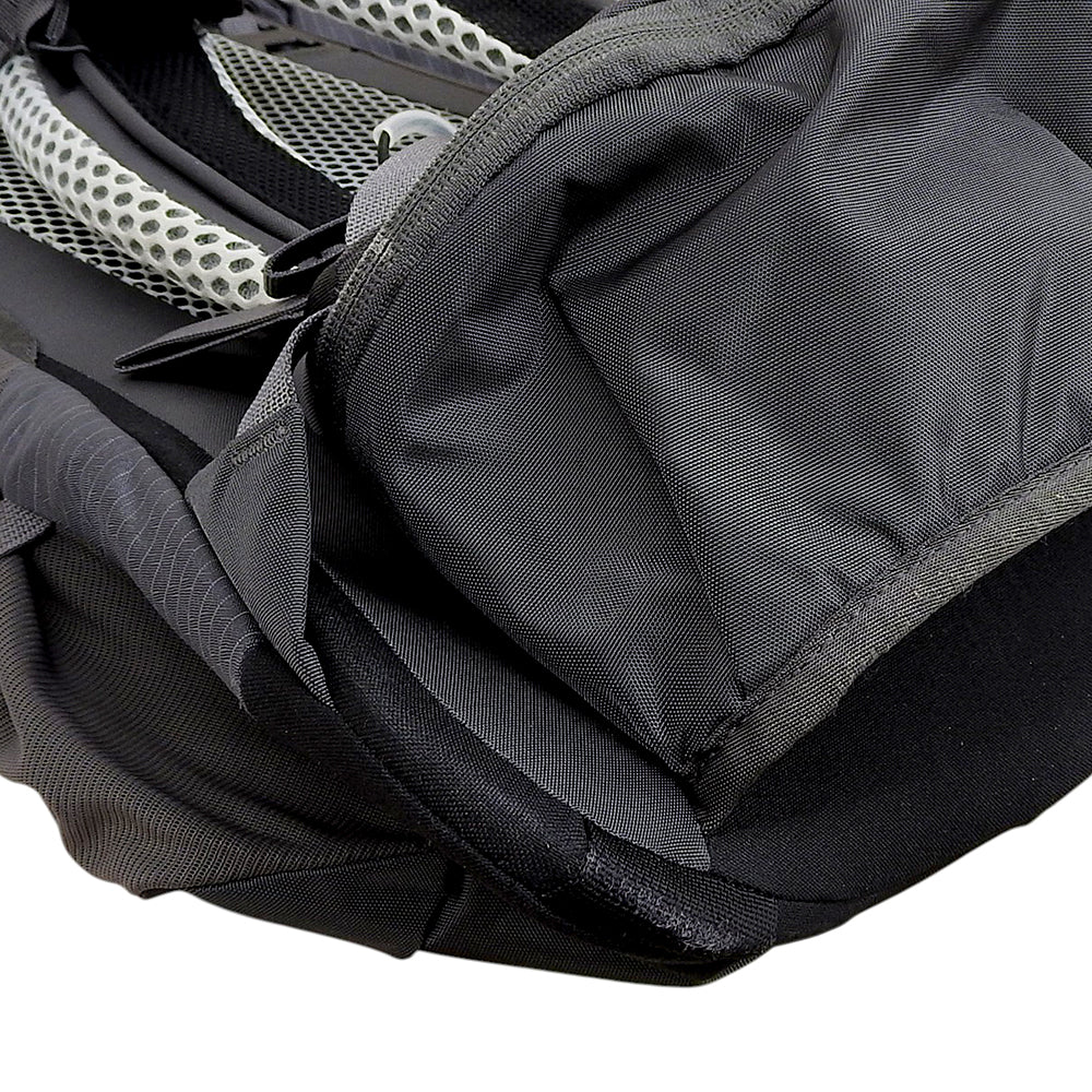 OSPREY オスプレー STRATOS26 ストラトス26 バックパック リュック・デイパック メンズ グレー
