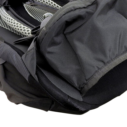 OSPREY オスプレー STRATOS26 ストラトス26 バックパック リュック・デイパック メンズ グレー