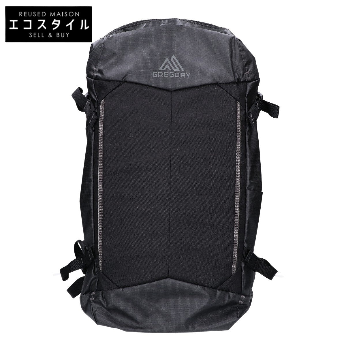 GREGORY グレゴリー 27J*69039 COMPASS 30 RF コンパス 30 バックパック リュック バックパック