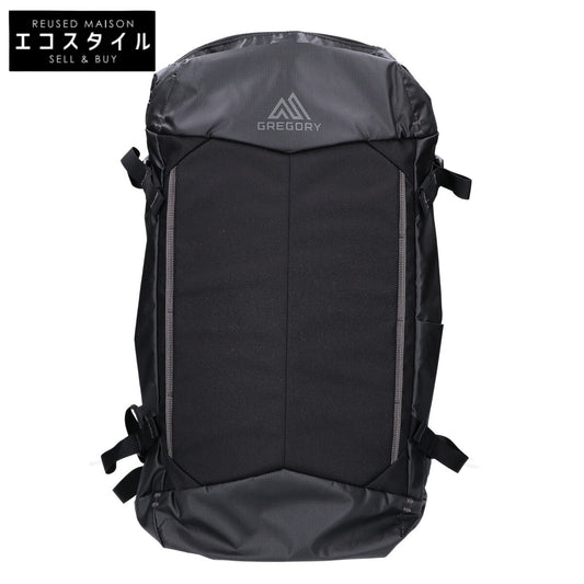 GREGORY グレゴリー 27J*69039 COMPASS 30 RF コンパス 30 バックパック リュック バックパック