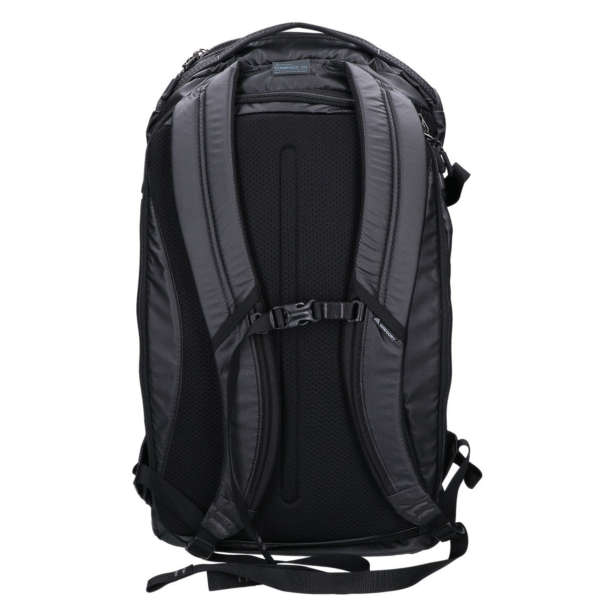 GREGORY グレゴリー 27J*69039 COMPASS 30 RF コンパス 30 バックパック リュック バックパック