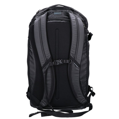 GREGORY グレゴリー 27J*69039 COMPASS 30 RF コンパス 30 バックパック リュック バックパック