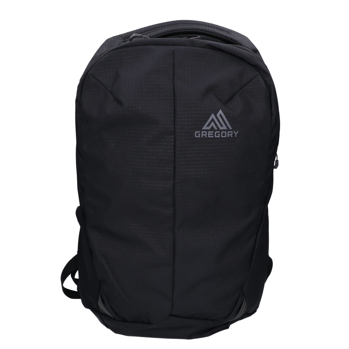 GREGORY グレゴリー 【美品】RHUNE 22L ルーヌ22L バックパック リュック バックパック