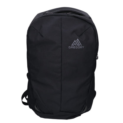 GREGORY グレゴリー 【美品】RHUNE 22L ルーヌ22L バックパック リュック バックパック