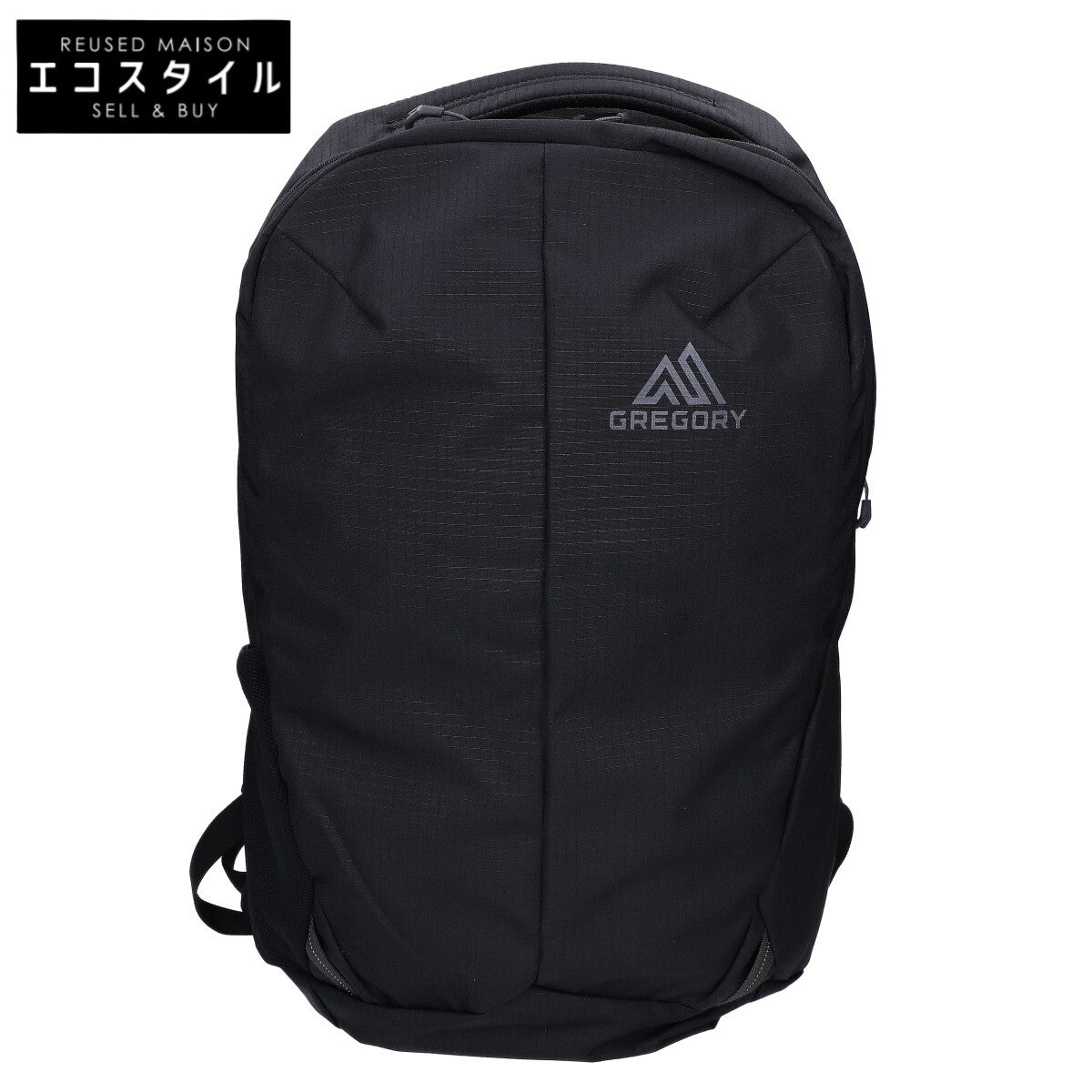 GREGORY グレゴリー 【美品】RHUNE 22L ルーヌ22L バックパック リュック バックパック