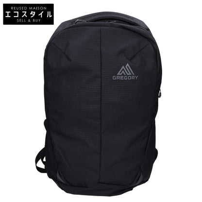 GREGORY グレゴリー 【美品】RHUNE 22L ルーヌ22L バックパック リュック バックパック
