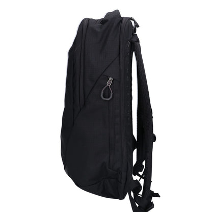 GREGORY グレゴリー 【美品】RHUNE 22L ルーヌ22L バックパック リュック バックパック