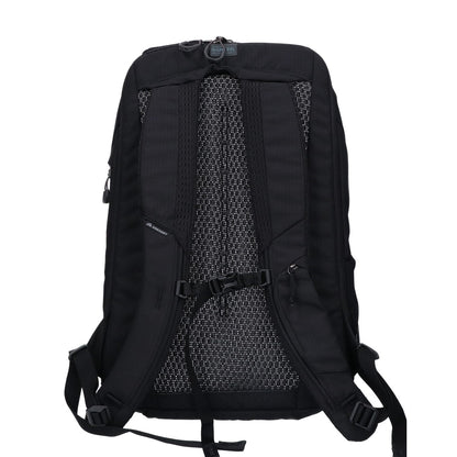 GREGORY グレゴリー 【美品】RHUNE 22L ルーヌ22L バックパック リュック バックパック