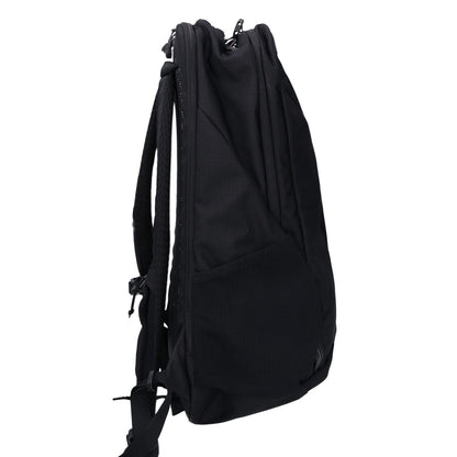 GREGORY グレゴリー 【美品】RHUNE 22L ルーヌ22L バックパック リュック バックパック