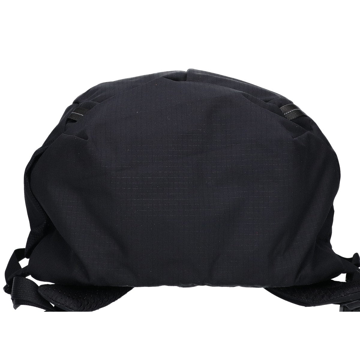 GREGORY グレゴリー 【美品】RHUNE 22L ルーヌ22L バックパック リュック バックパック