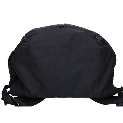 GREGORY グレゴリー 【美品】RHUNE 22L ルーヌ22L バックパック リュック バックパック
